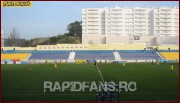 <<->> APASA pentru FOTO la dimensiunea mare <<->> <<->> Estoril-Rapid (03)
